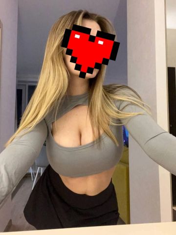 Лариса